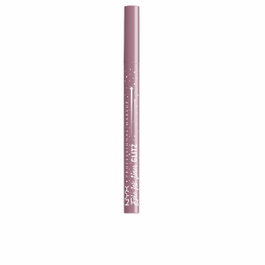 Nyx Professional Make Up Epic Ink Liner Glitz #04-Shimmer Stitch