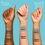 Nyx Professional Make Up Epic Ink Liner Glitz #04-Shimmer Stitch