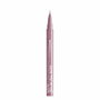 Nyx Professional Make Up Epic Ink Liner Glitz #04-Shimmer Stitch