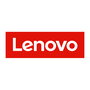 Lenovo 3Y Keep Your Drive (KYD) - 3 años, Soporte en Sitio, 1 Licencia, para ThinkPad T431s (20AC)
