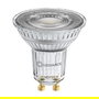 OSRAM PAR16 35 36° DIM P 2.4W 930 GU10 Bombilla LED Regulable Blanco Cálido 230lm 3000K 51W Equivalente
