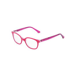 Montura de Gafas Infantil Kodikid KID1904-822-44