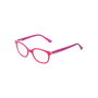 Montura de Gafas Infantil Kodikid KID1904-822-44