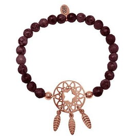 Pulsera Mujer CO88 Collection 8CB-80027 Multicolor