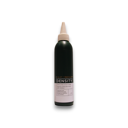 Density, Espuma para el cuero cabelludo, Para densidad y vitalidad, 150 ml