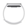 Xiaomi Smart Band 10 Plata Glaciar
