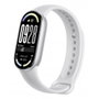 Xiaomi Smart Band 10 Plata Glaciar