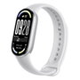 Xiaomi Smart Band 10 Plata Glaciar