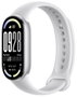 Xiaomi Smart Band 10 Plata Glaciar
