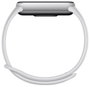 Xiaomi Smart Band 10 Plata Glaciar