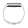 Xiaomi Smart Band 10 Plata Glaciar
