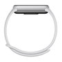 Xiaomi Smart Band 10 Plata Glaciar
