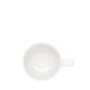 Summa Set de 6 Tazas Apilables Valet Marfil Moca