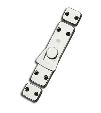 AMIG finstock FALLEBAS 20 Salto Normal Niquelado (Caja de 2) AMIG finstock FALLEBAS 20 Salto Normal Niquelado (Caja de 2)