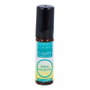 PLANTIS Remedio Niños Inquietos 20 ml