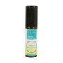 PLANTIS Remedio Niños Inquietos 20 ml