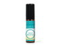 PLANTIS Remedio Niños Inquietos 20 ml