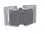 ILME TCHC 10 G Tapa de protección T-TYPE