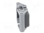 ILME TCHC 10 G Tapa de protección T-TYPE