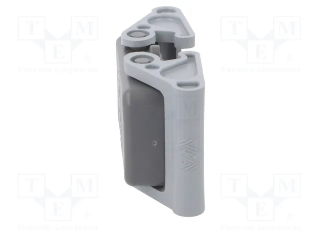 ILME TCHC 10 G Tapa de protección T-TYPE