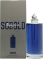 Pepe Jeans So Bold Eau de Parfum 100ml