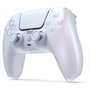 Sony DualSense Chroma Pearl