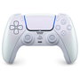 Sony DualSense Chroma Pearl
