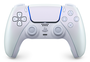 Sony DualSense V2 Chrome Pearl