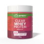 SOTYA CLEAR WHEY PROTEIN Maracuyá 250g