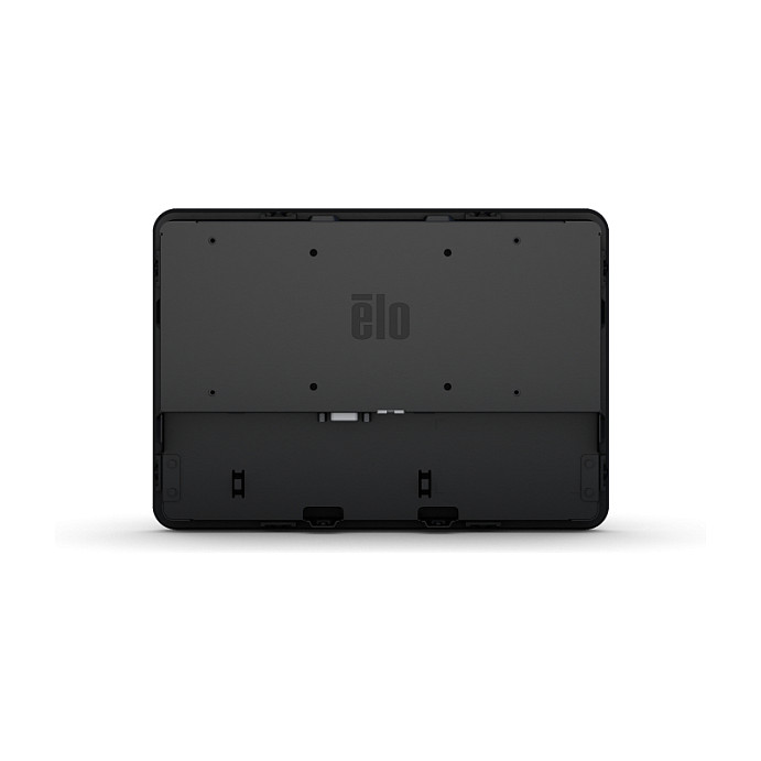 1093l 10.1in lcd vga 10touch mntr usb touch no pwr brick hdmi in