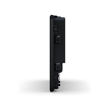 1093l 10.1in lcd vga 10touch mntr usb touch no pwr brick hdmi in