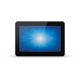 1093l 10.1in lcd vga 10touch mntr usb touch no pwr brick hdmi in