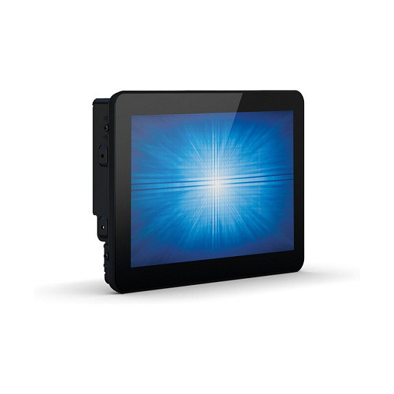 1093l 10.1in lcd vga 10touch mntr usb touch no pwr brick hdmi in