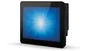 ELO TOUCH SYSTEMS ET1093L 10.1 pulg. Pantalla Táctil LCD Negro