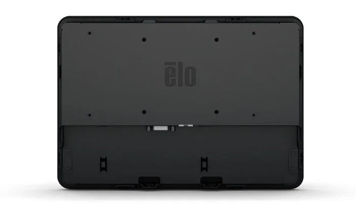 ELO TOUCH SYSTEMS ET1093L 10.1 pulg. Pantalla Táctil LCD Negro