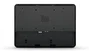 ELO TOUCH SYSTEMS ET1093L 10.1 pulg. Pantalla Táctil LCD Negro
