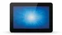 ELO TOUCH SYSTEMS ET1093L 10.1 pulg. Pantalla Táctil LCD Negro