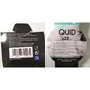 Quid Sartén de Aluminio Oasis QD 22 cm