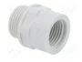 LAPP SKINDICHT® A-PG/M Adaptador de rosca M16 a PG11