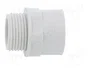LAPP SKINDICHT® A-PG/M Adaptador de rosca M16 a PG11