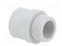 LAPP SKINDICHT® A-PG/M Adaptador de rosca M16 a PG11