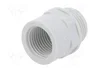 LAPP SKINDICHT® A-PG/M Adaptador de rosca M16 a PG11