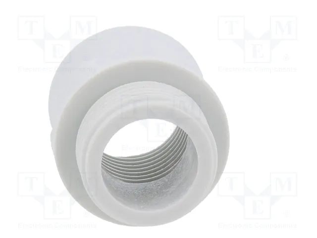 LAPP SKINDICHT® A-PG/M Adaptador de rosca M16 a PG11 LAPP SKINDICHT® A-PG/M Adaptador de rosca M16 a PG11