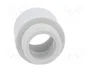 LAPP SKINDICHT® A-PG/M Adaptador de rosca M16 a PG11