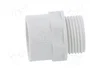 LAPP SKINDICHT® A-PG/M Adaptador de rosca M16 a PG11