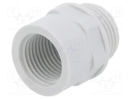 LAPP SKINDICHT® A-PG/M Adaptador de rosca M16 a PG11