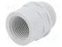 LAPP SKINDICHT® A-PG/M Adaptador de rosca M16 a PG11