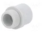 LAPP SKINDICHT® A-PG/M Adaptador de rosca M16 a PG11