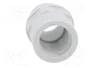 LAPP SKINDICHT® A-PG/M Adaptador de rosca M16 a PG11