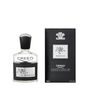 Creed Aventus Eau de Parfum 50 ml Vaporizador